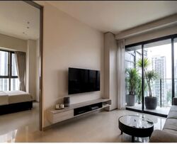Rezi 26 (D14), Apartment #593667721